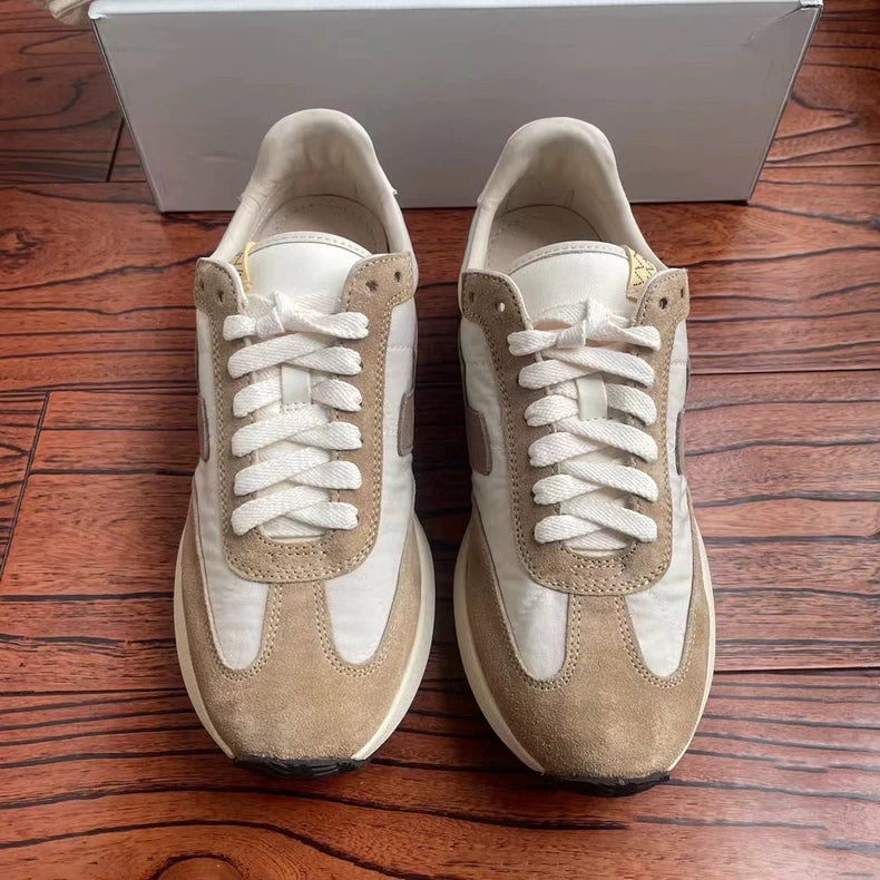 VISVIM 22SS FKT RUNNER Sneakers