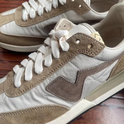 VISVIM 22SS FKT RUNNER Sneakers