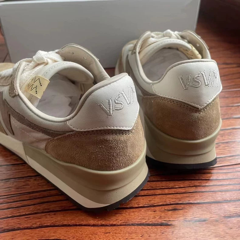 VISVIM 22SS FKT RUNNER Sneakers