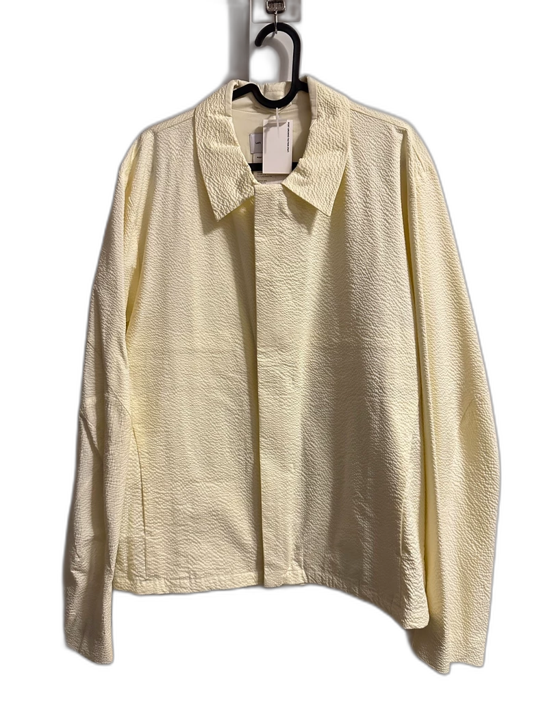 Post Archive Faction Jacket Size L