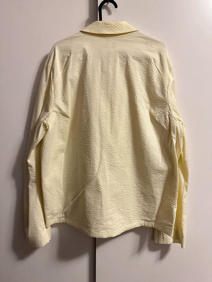 Post Archive Faction Jacket Size L