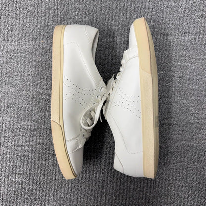 Celine Triomphe Low Top Fashion Sneakers