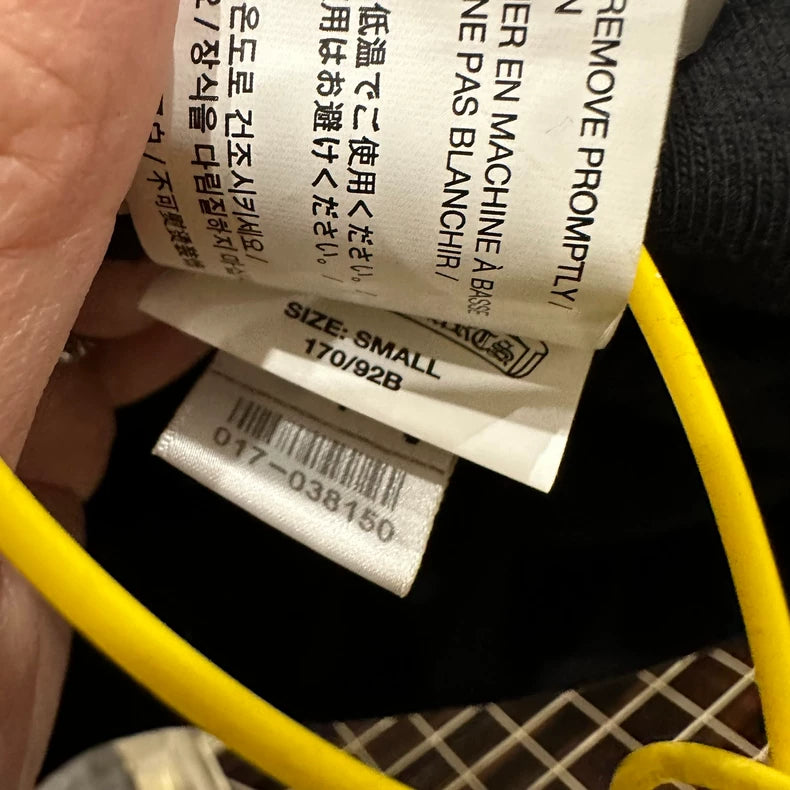 Classic Chrome Hearts Hoodie for Sale