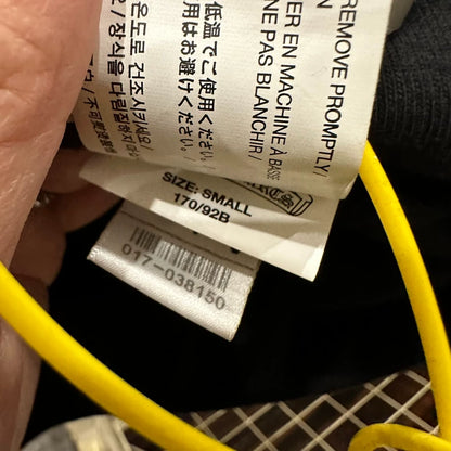 Classic Chrome Hearts Hoodie for Sale