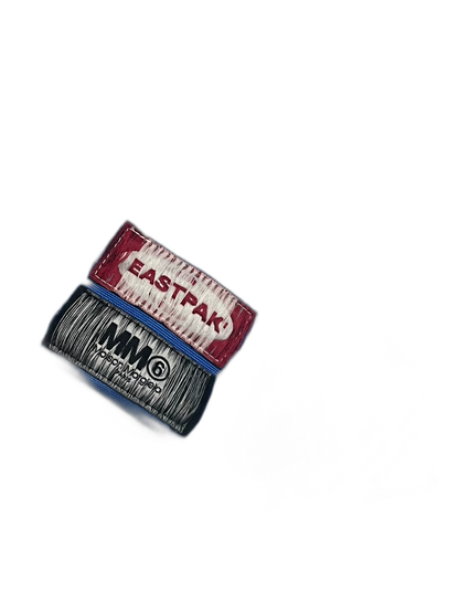 Maison Margiela x Eastpak Waist Bag