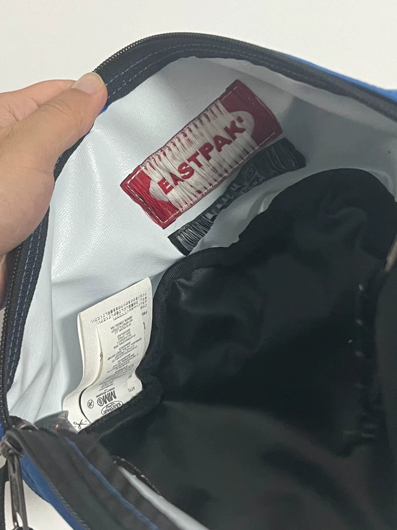 Maison Margiela x Eastpak Waist Bag