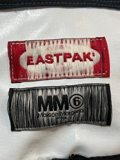 Maison Margiela x Eastpak Waist Bag