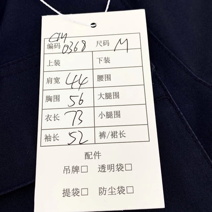 Canada Goose Expedition Hooded Down Jacket