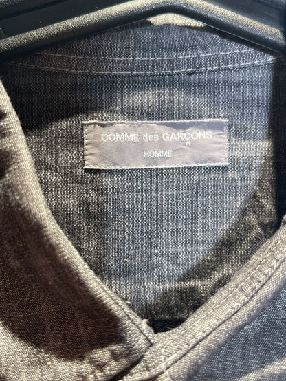 Comme des Garçons Artistic Long Sleeve Shirt