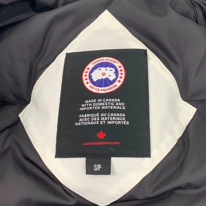 Canada Goose Expedition Parka with Hood