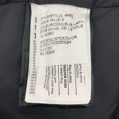 Canada Goose Expedition Parka with Hood