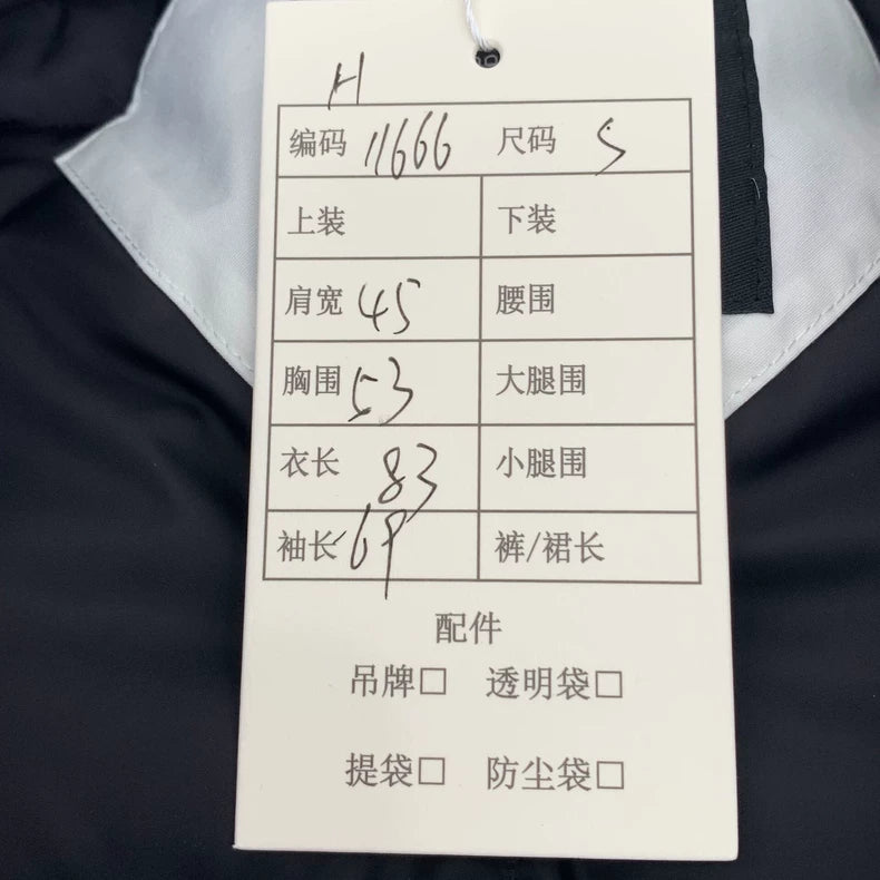 Canada Goose Expedition Parka with Hood