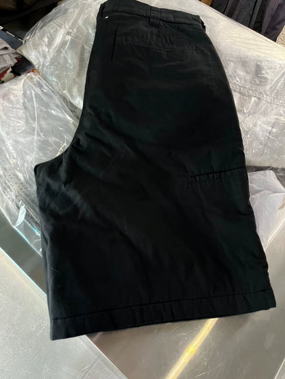 Supreme Maison Margiela Black Shorts
