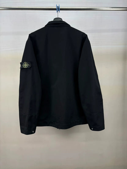 Stone Island 23SS Zipper Jacket XXL