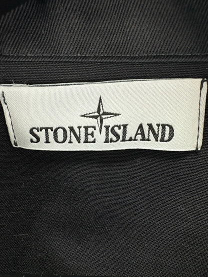 Stone Island 23SS Zipper Jacket XXL