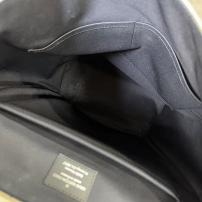 Louis Vuitton Giraffe Backpack