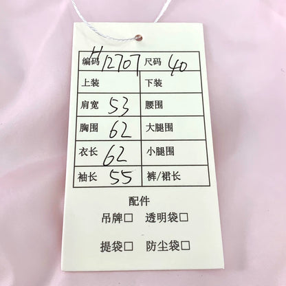 Gucci Pink Logo Hoodie Puffer Jacket