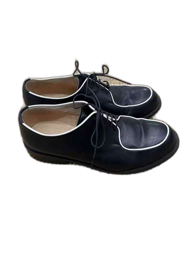 Early Y's For Men Derby Shoes