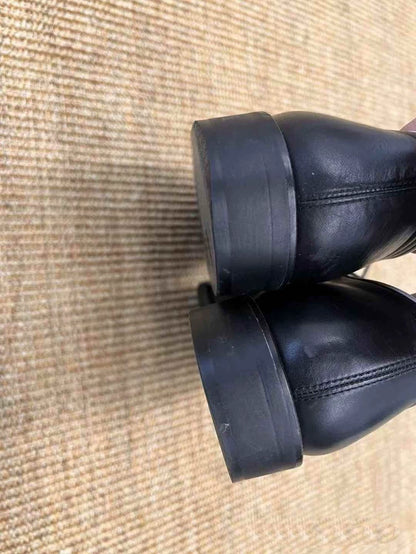 Early Y's For Men Derby Shoes