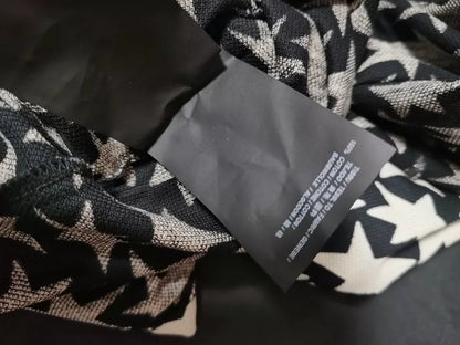 Saint Laurent Paris SLP Polo T-shirt