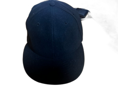 Yohji Yamamoto  Era Baseball Cap