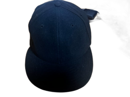 Yohji Yamamoto  Era Baseball Cap