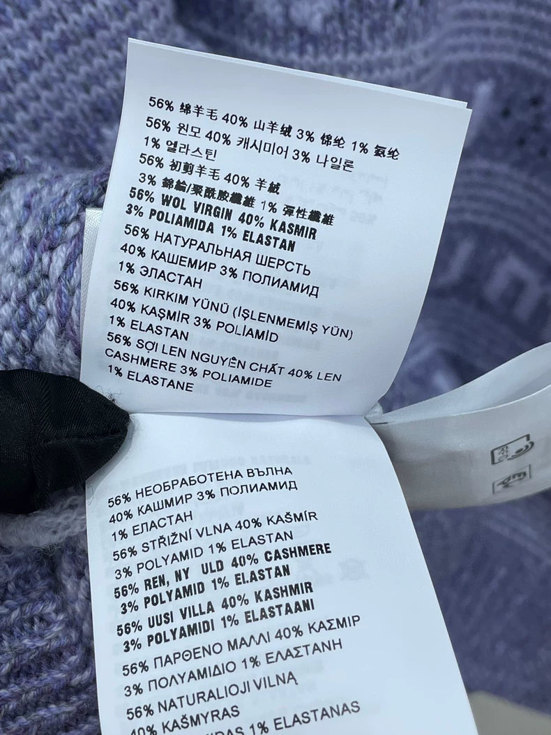 miumiu Short Sleeve Spring Collection