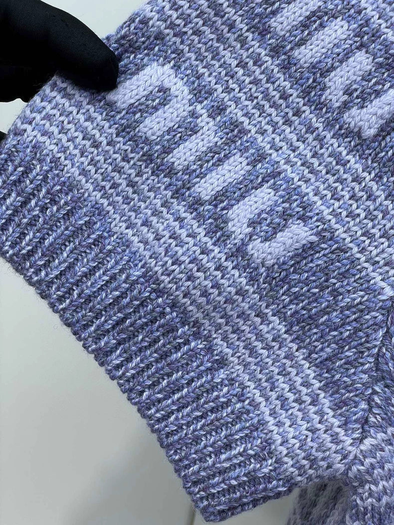 miumiu Short Sleeve Spring Collection