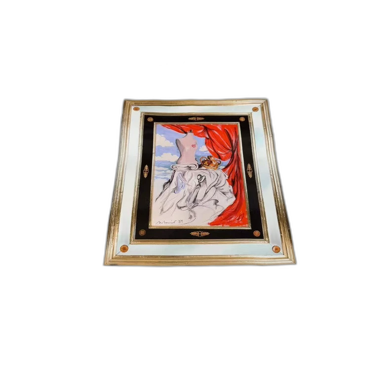 Moschino Tote Bag New Arrival