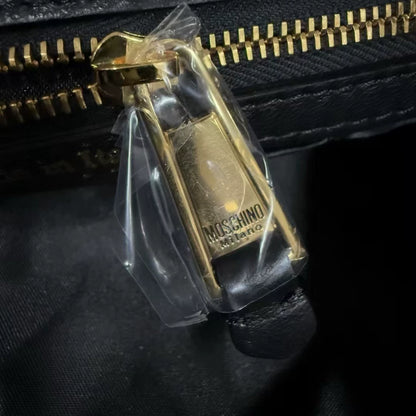 Moschino Tote Bag New Arrival