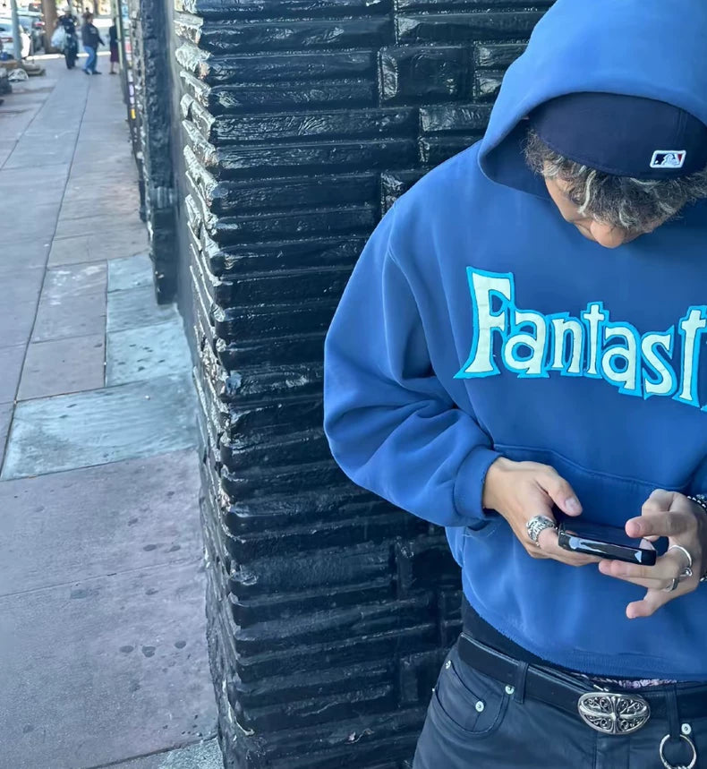 Rick Owens FW24 Wax Dyed Jeans