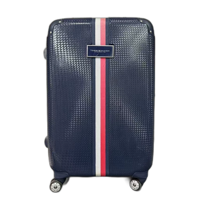 Tommy Hilfiger Luggage Cabin Suitcase