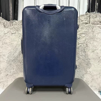 Tommy Hilfiger Luggage Cabin Suitcase