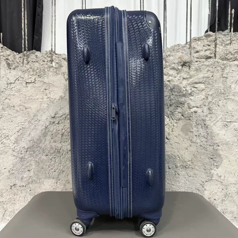 Tommy Hilfiger Luggage Cabin Suitcase