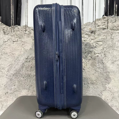 Tommy Hilfiger Luggage Cabin Suitcase
