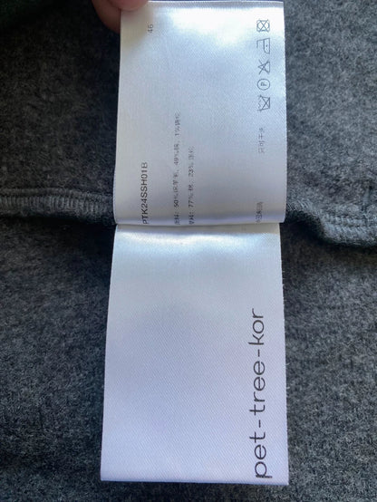 Peacock Green Hoodie with Mask-zp