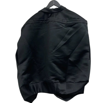 COMME des GARCONS 25SS Deconstructed Vest