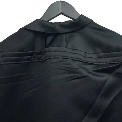 COMME des GARCONS 25SS Deconstructed Vest