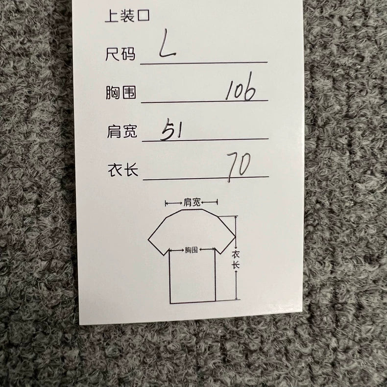 Loewe Masked Graphic Hoodie in White