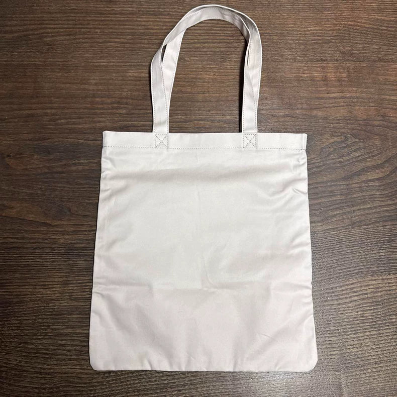 visvim tote bag quality we treasure
