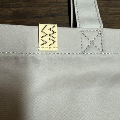 visvim tote bag quality we treasure