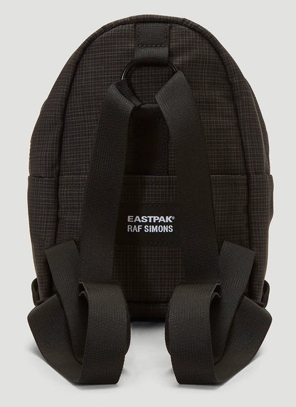 Raf Simons backpack