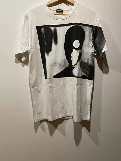 Raf Simons T for men