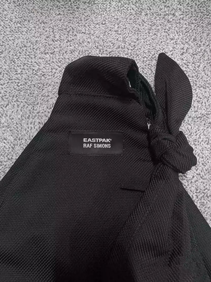 Raf simonsX eastpak Stray Bag Shoulder Bag