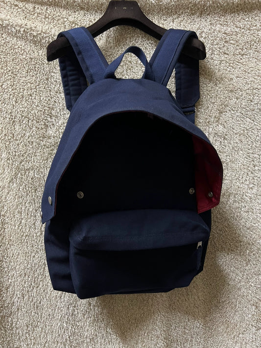 Raf Simons Eastpak backpack