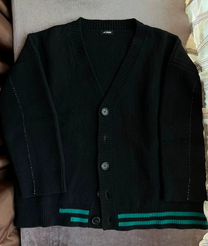 Raf Simons Oversized sweater