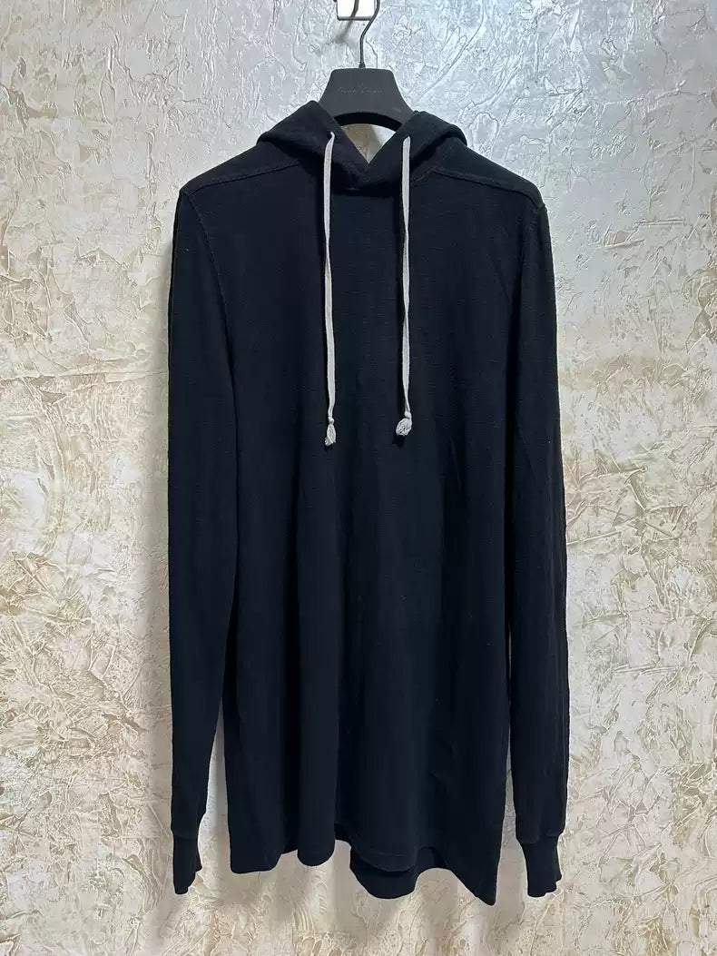 Rick Owens hoodie