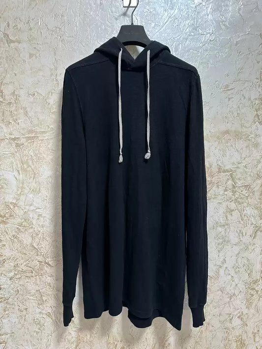 Rick Owens hoodie