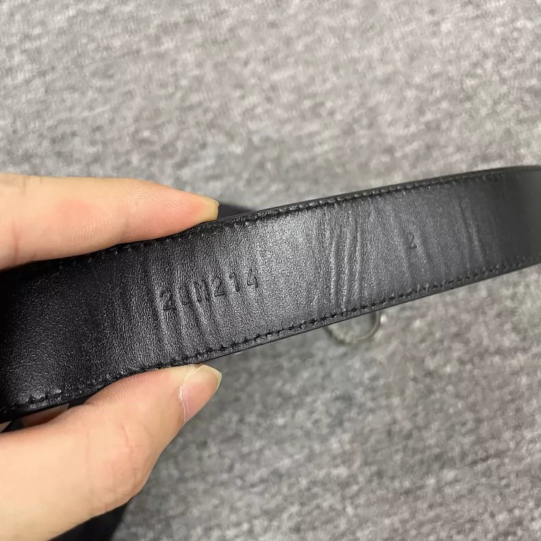 Prada Dual Function Waist Bag