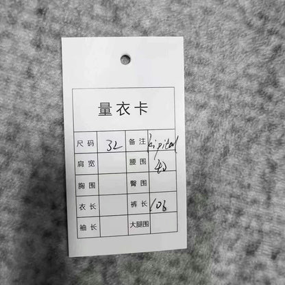 Kapital Gemstone Denim Pants Blue Size 32